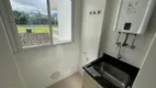 Foto 12 de Apartamento com 2 Quartos à venda, 63m² em Pantanal, Florianópolis