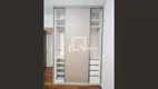 Foto 26 de Apartamento com 3 Quartos à venda, 130m² em Brooklin, São Paulo