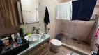 Foto 38 de Casa com 5 Quartos à venda, 150m² em Vila Piauí, São Paulo