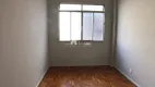 Foto 7 de Apartamento com 3 Quartos para alugar, 82m² em Centro, Juiz de Fora