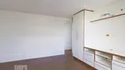 Foto 18 de Apartamento com 4 Quartos à venda, 285m² em São Conrado, Rio de Janeiro