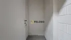 Foto 26 de Apartamento com 3 Quartos à venda, 108m² em Santa Teresinha, São Paulo