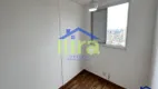 Foto 12 de Apartamento com 1 Quarto à venda, 56m² em Vila Gomes, São Paulo