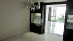 Foto 4 de Apartamento com 4 Quartos à venda, 288m² em Laranjeiras, Rio de Janeiro