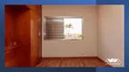 Foto 38 de Casa com 5 Quartos à venda, 230m² em Alto de Pinheiros, São Paulo