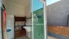 Foto 15 de Casa com 3 Quartos à venda, 150m² em Saltinho, Paulínia