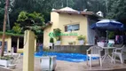 Foto 2 de Casa com 2 Quartos à venda, 68m² em Jardim Santa Paula, Cotia