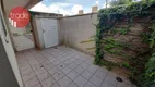 Foto 27 de Casa de Condomínio com 3 Quartos à venda, 310m² em Condominio Jardim Sul, Ribeirão Preto