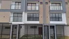 Foto 3 de Casa com 3 Quartos à venda, 120m² em São Pedro, Juiz de Fora