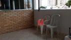 Foto 14 de Casa com 4 Quartos à venda, 163m² em Alem Ponte, Sorocaba