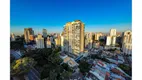 Foto 6 de Apartamento com 3 Quartos à venda, 118m² em Pinheiros, São Paulo