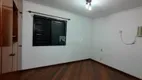 Foto 7 de Apartamento com 4 Quartos à venda, 165m² em Cambuí, Campinas