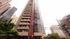 Foto 24 de Apartamento com 4 Quartos à venda, 413m² em Batel, Curitiba