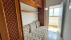 Foto 15 de Apartamento com 3 Quartos à venda, 110m² em Praia das Pitangueiras, Guarujá
