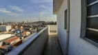 Foto 7 de Cobertura com 4 Quartos à venda, 214m² em Vila Galvão, Guarulhos