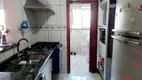 Foto 11 de Apartamento com 3 Quartos à venda, 75m² em Vila Prudente, São Paulo