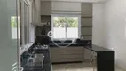 Foto 20 de Casa de Condomínio com 3 Quartos à venda, 231m² em Condomínio Paradiso Ecológico, Uberlândia