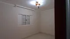 Foto 42 de Casa com 3 Quartos à venda, 142m² em Jardim Itamaraca, Piracicaba