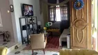 Foto 26 de Casa com 3 Quartos à venda, 237m² em Centro, São Pedro