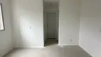 Foto 7 de Apartamento com 2 Quartos à venda, 35m² em Usina Piratininga, São Paulo