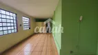 Foto 2 de Sala Comercial para alugar, 60m² em Vila Amélia, Ribeirão Preto