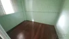 Foto 4 de Casa com 3 Quartos à venda, 240m² em Rincao do Ilheus, Estância Velha