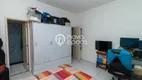 Foto 36 de Apartamento com 2 Quartos à venda, 70m² em Laranjeiras, Rio de Janeiro