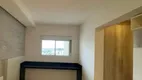 Foto 12 de Apartamento com 3 Quartos à venda, 211m² em Anhangabau, Jundiaí