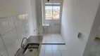 Foto 4 de Apartamento com 2 Quartos à venda, 44m² em Parque Residencial Sao Clemente, Monte Mor