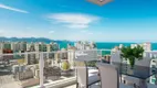 Foto 5 de Apartamento com 4 Quartos à venda, 148m² em Meia Praia, Itapema