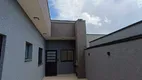 Foto 12 de Casa com 2 Quartos à venda, 70m² em Condominio Villa Verde Braganca, Bragança Paulista