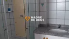 Foto 18 de Apartamento com 3 Quartos à venda, 60m² em Dionísio Torres, Fortaleza