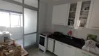 Foto 4 de Apartamento com 3 Quartos à venda, 77m² em Vila Sao Pedro, Santo André
