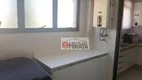 Foto 8 de Apartamento com 3 Quartos à venda, 150m² em Nova Campinas, Campinas