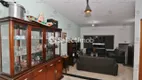 Foto 3 de Casa de Condomínio com 2 Quartos à venda, 211m² em Vila Humaita, Santo André