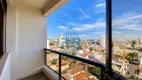 Foto 6 de Apartamento com 3 Quartos à venda, 125m² em Jardim Bela Daria, Presidente Prudente