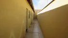 Foto 3 de Casa com 3 Quartos à venda, 120m² em GARCAS, Piracicaba