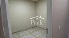 Foto 5 de Casa com 5 Quartos à venda, 300m² em Jardim Petropolis, Cotia