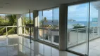 Foto 23 de Casa com 5 Quartos à venda, 700m² em Camboinhas, Niterói