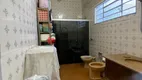 Foto 11 de Casa com 2 Quartos à venda, 10m² em Olímpico, São Caetano do Sul