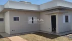 Foto 34 de Casa com 2 Quartos à venda, 68m² em , Ibiporã