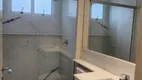 Foto 10 de Apartamento com 2 Quartos à venda, 77m² em Vila da Serra, Nova Lima