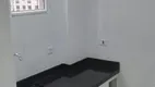 Foto 2 de Apartamento com 1 Quarto para alugar, 45m² em Higienópolis, São Paulo