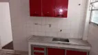 Foto 6 de Apartamento com 3 Quartos à venda, 123m² em Ingá, Niterói