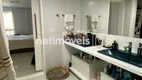 Foto 15 de Casa de Condomínio com 5 Quartos à venda, 750m² em Piatã, Salvador