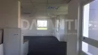 Foto 6 de Sala Comercial com 1 Quarto para alugar, 120m² em Nova Campinas, Campinas