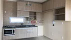 Foto 3 de Apartamento com 2 Quartos à venda, 68m² em Chácara do Visconde, Taubaté