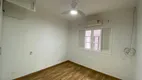 Foto 4 de Casa com 3 Quartos à venda, 245m² em Vila Galvão, Guarulhos