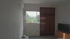 Foto 13 de Apartamento com 2 Quartos à venda, 63m² em Parque Residencial Comendador Mancor Daud, São José do Rio Preto