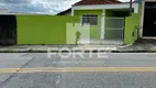 Foto 2 de Casa com 2 Quartos à venda, 77m² em Mogi Moderno, Mogi das Cruzes